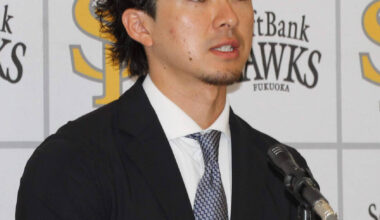 現状維持で契約を更改した上沢