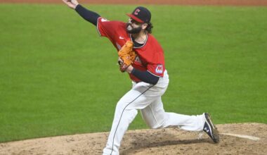 Reports: Rangers signing veteran RHP Jakob Junis to 1-year deal | WTVB | 1590 AM · 95.5 FM