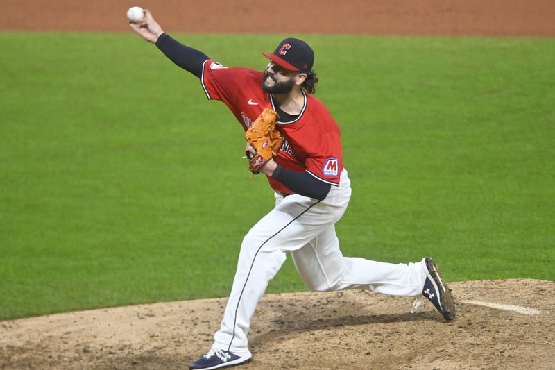 Reports: Rangers signing veteran RHP Jakob Junis to 1-year deal | WTVB | 1590 AM · 95.5 FM