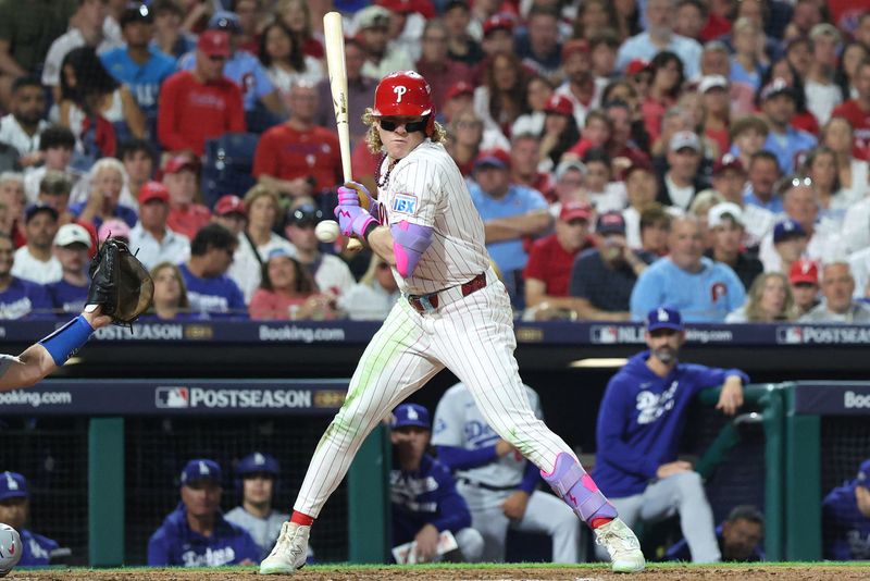 Report: Giants reach 2-year deal with OF Harrison Bader | WTVB | 1590 AM · 95.5 FM