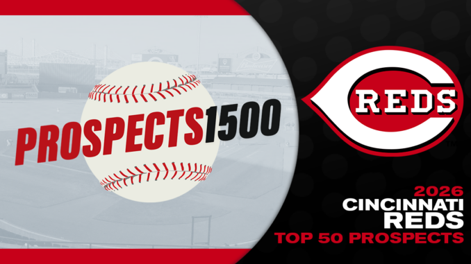 2026-Top-50-Prospects-CIN