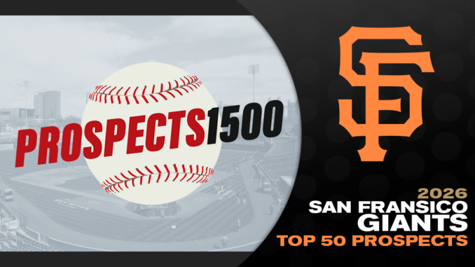2026-Top-50-Prospects-SFG