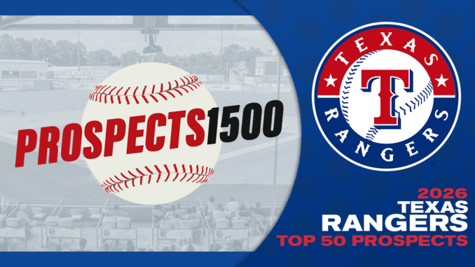 2026-Top-50-Prospects-TEX