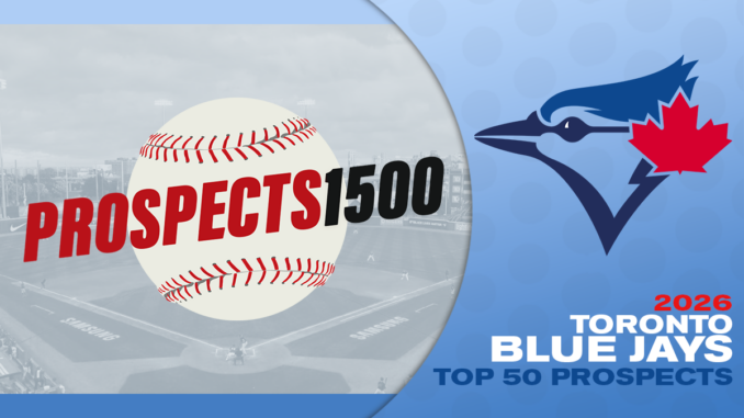 2026-Top-50-Prospects-TOR