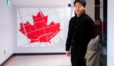 Kazuma Okamoto gives amazing answer on why he signed with Toronto Blue Jays