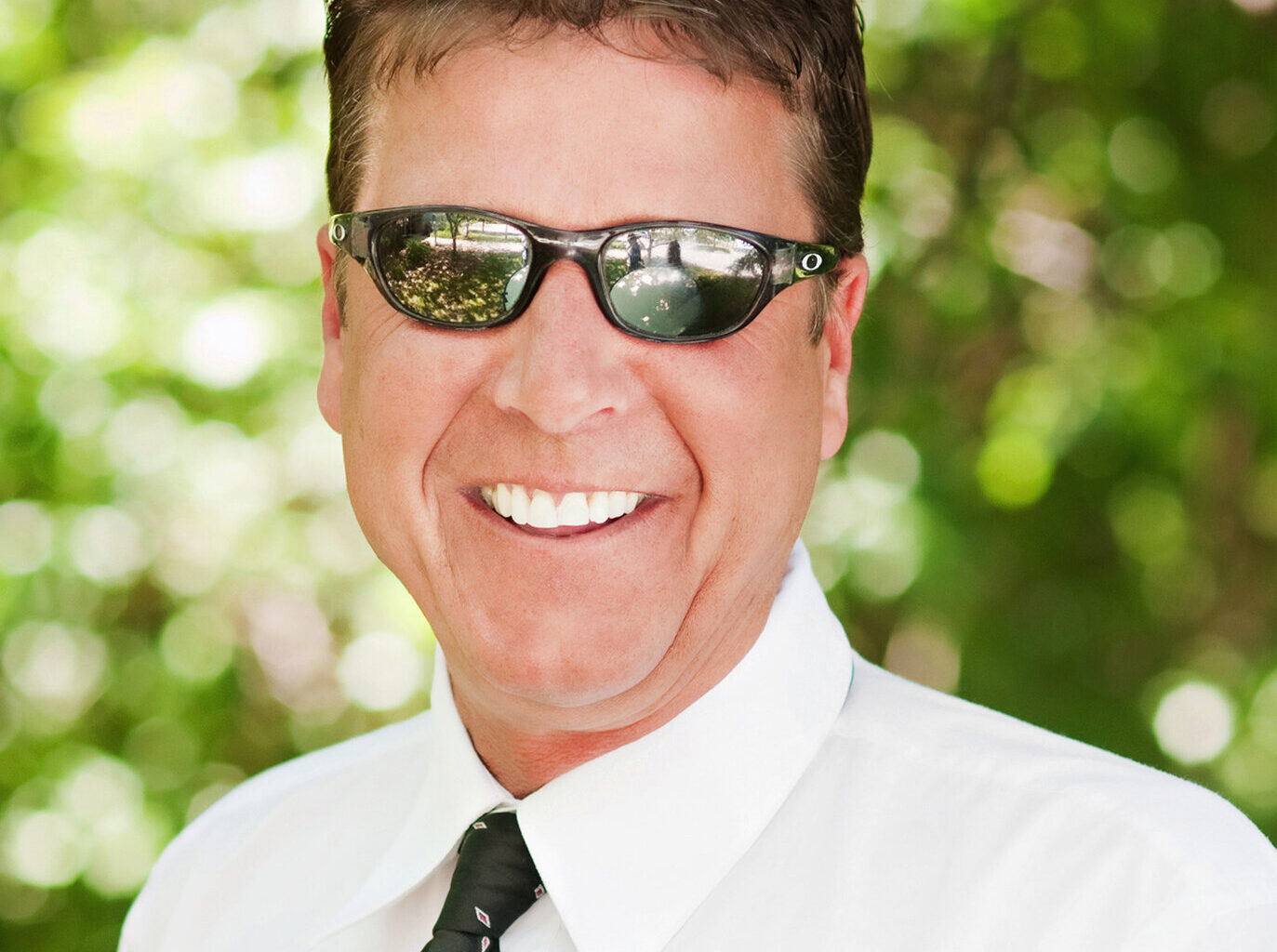 Tim Allen returns to 105.7 The Fan in Milwaukee