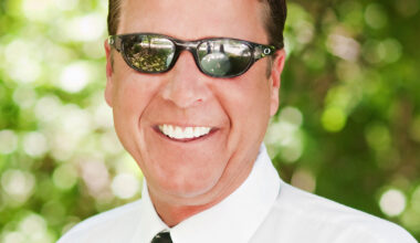 Tim Allen returns to 105.7 The Fan in Milwaukee