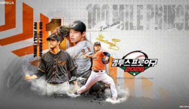 Main title image for