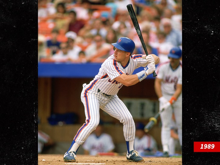 lenny dykstra getty 4