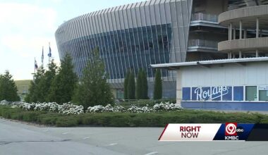 Clay County commissioner says talks with Royals are over