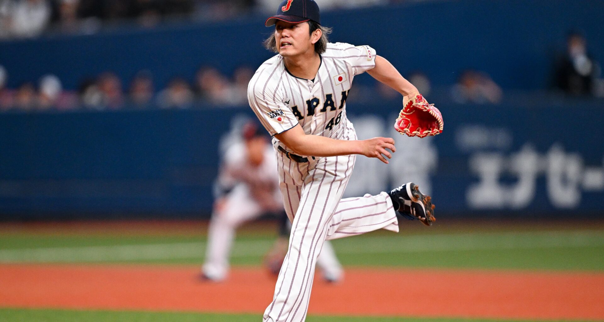 MLB Rumors on Cubs' Value of Tatsuya Imai Before Astros Contract in Free Agency