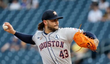 Commentary: The long goodbye | The Crawfish Boxes