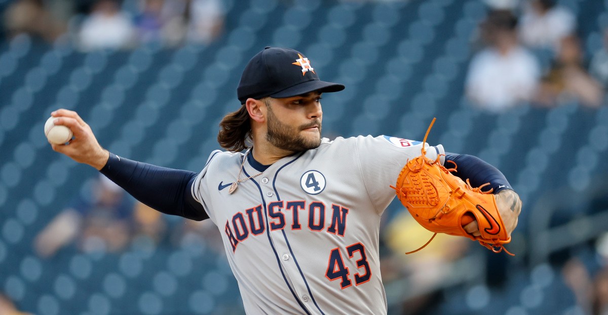 Commentary: The long goodbye | The Crawfish Boxes