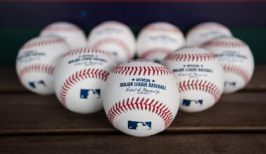 MLB owners are reportedly going to push for a salary cap ‘no matter what’