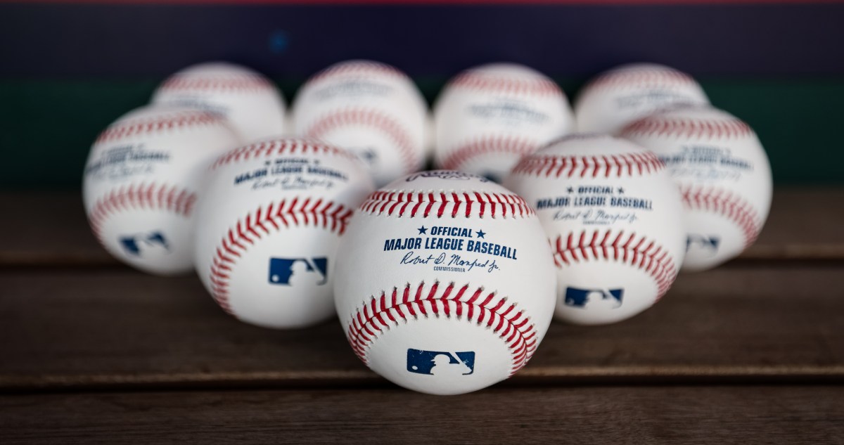 MLB owners are reportedly going to push for a salary cap ‘no matter what’
