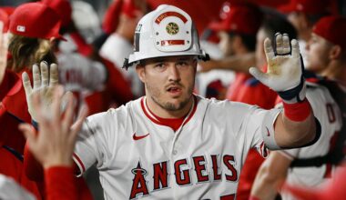 MLB's Most Overpaid Player at Every Position