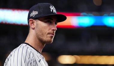 Disaster Watch For 8 MLB Teams Terrifying Their Fanbase This Offseason