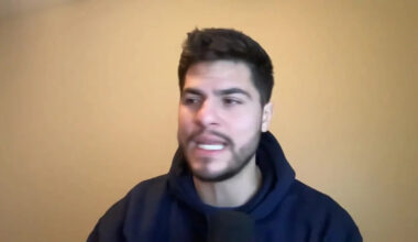 Cubs Fans Get Reassurance Regarding Nico Hoerner Trade Rumors