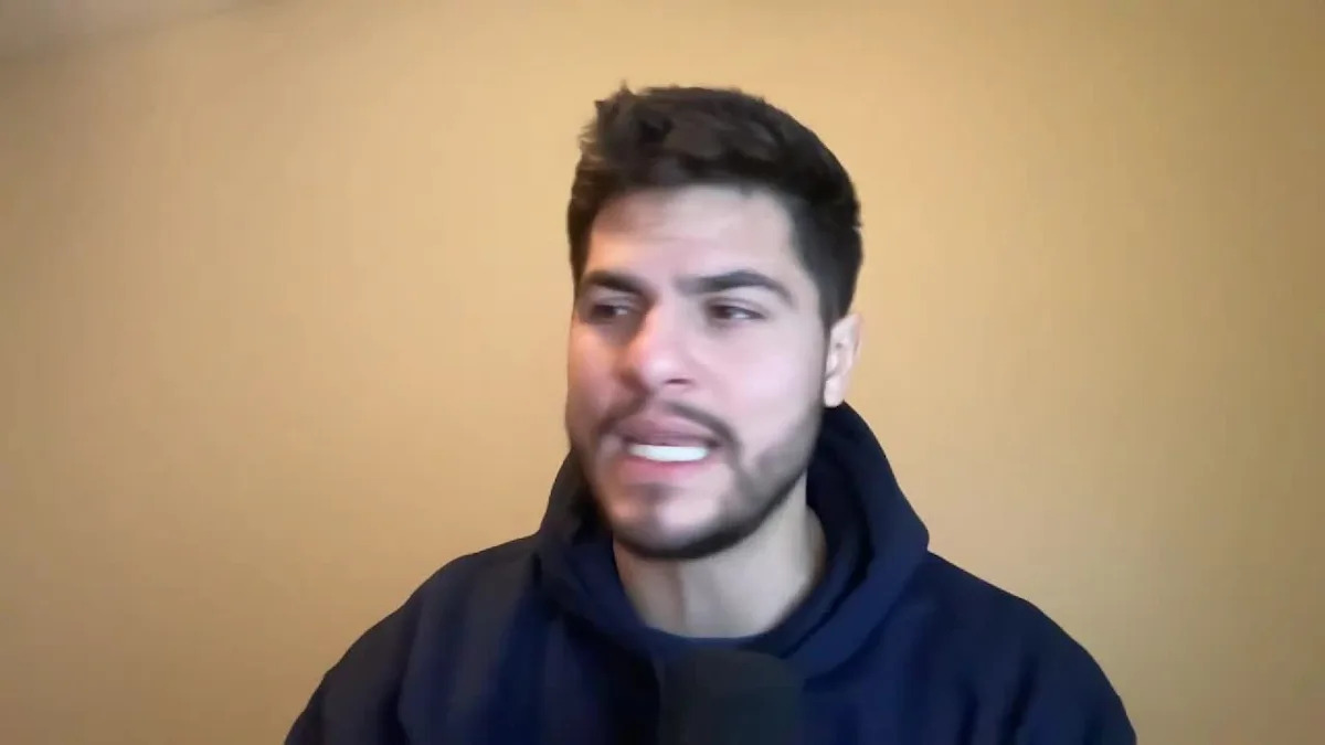 Cubs Fans Get Reassurance Regarding Nico Hoerner Trade Rumors