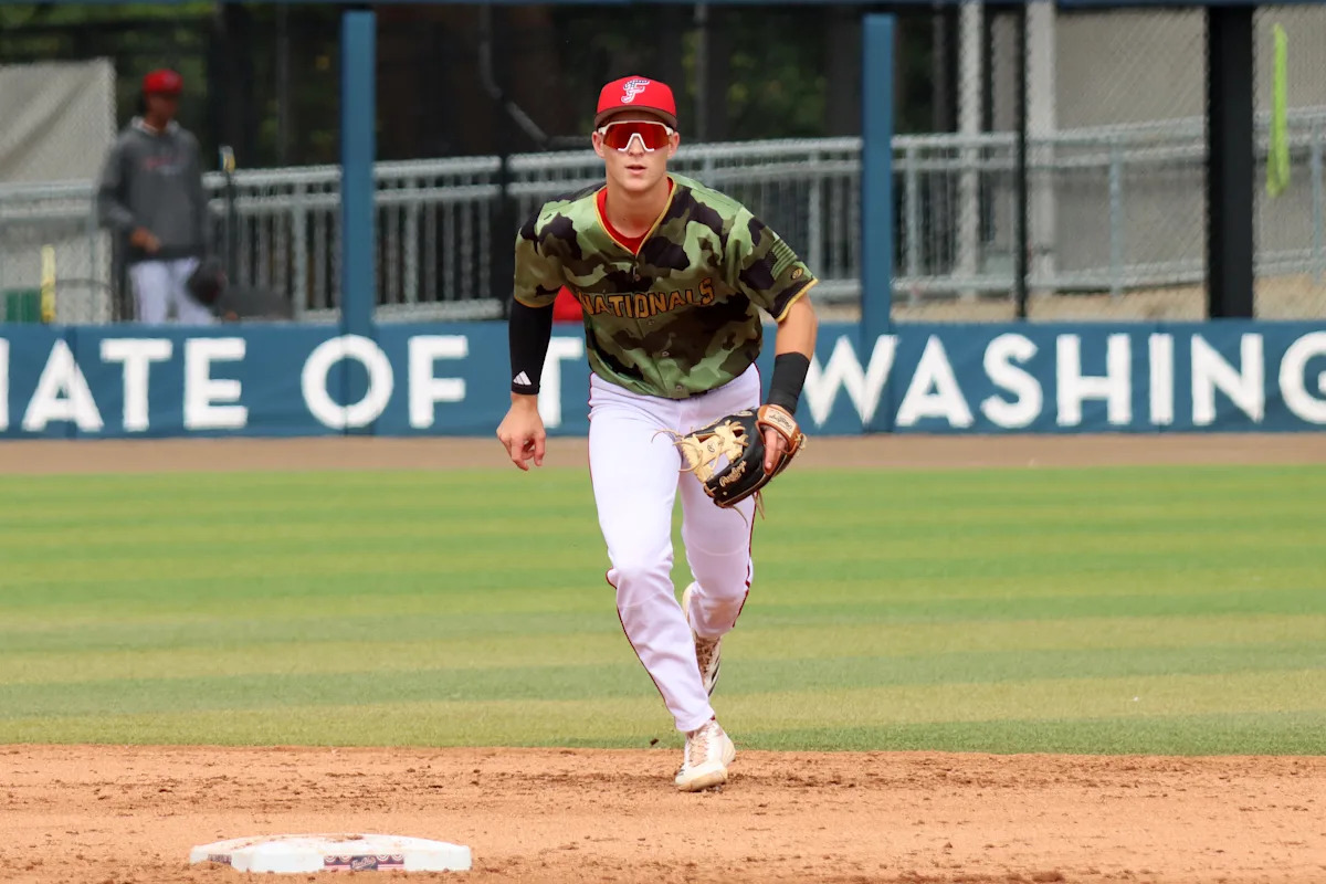 Download app from appStore