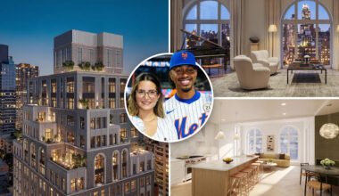 Yahoo entertainment home