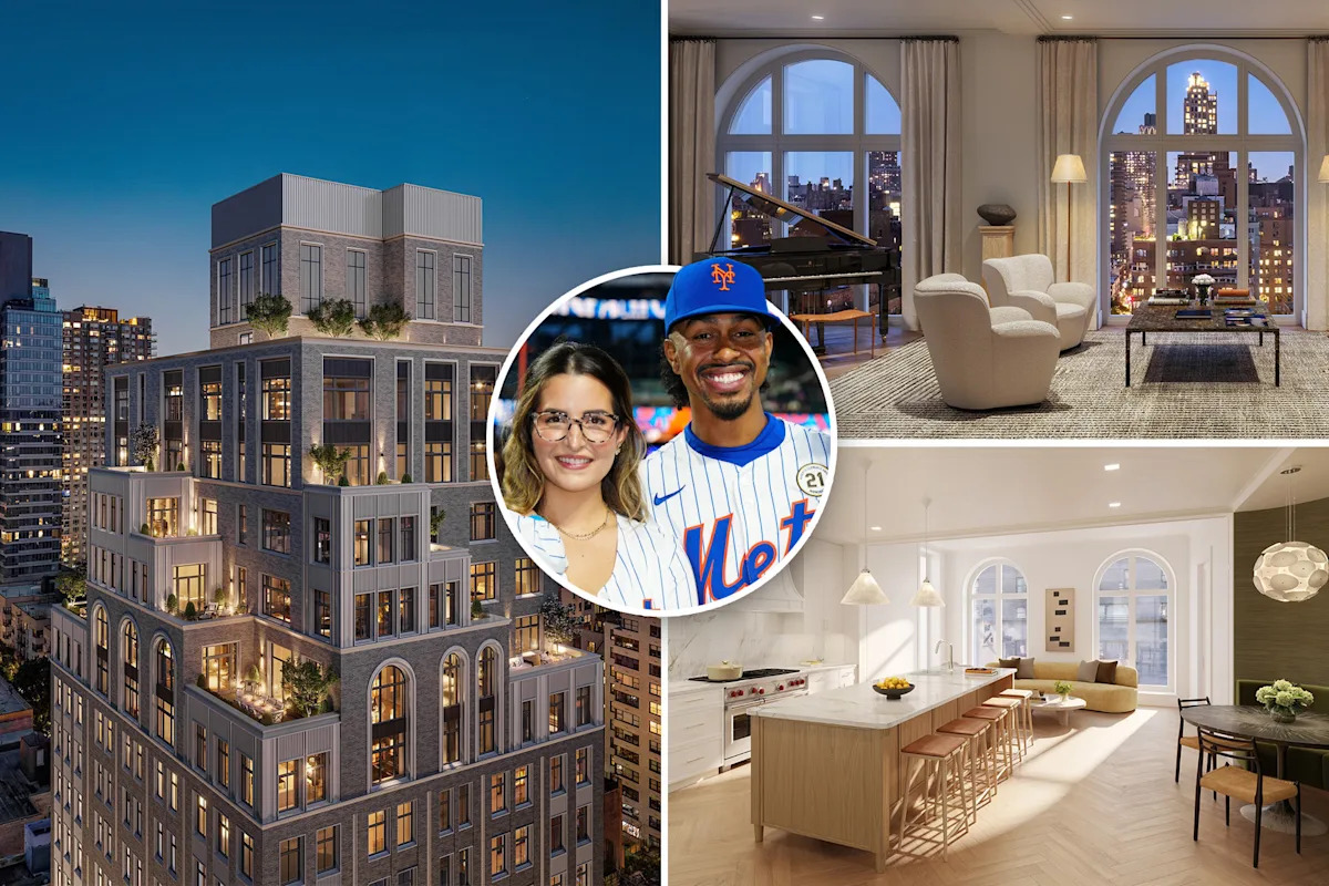 Yahoo entertainment home