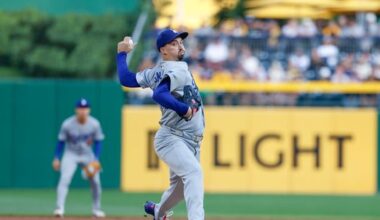 Yahoo Sports, The Sporting Tribune enter content partnership, expanding regional sports coverage to a global audience  taken in Los Angeles (Sports Media)