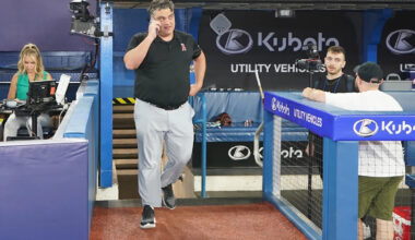 Download app from appStore