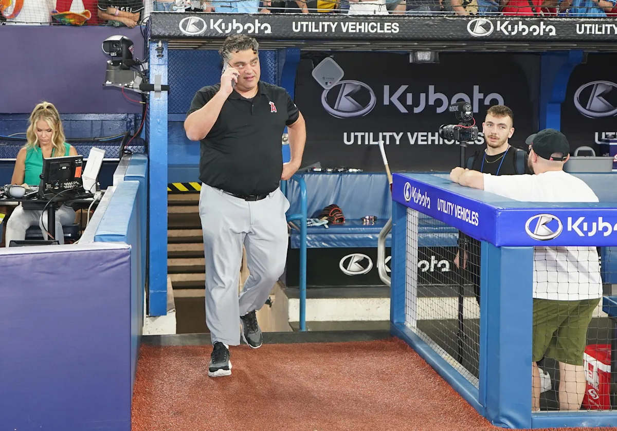 Download app from appStore