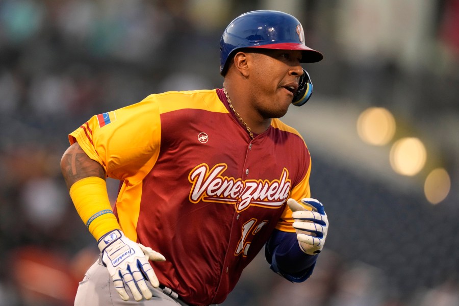 Download app from appStore