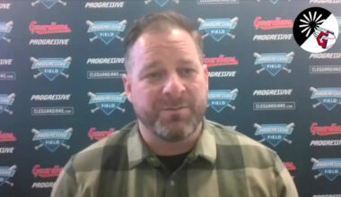 Guardians Manager 'Excited' To See Progress of This Duo