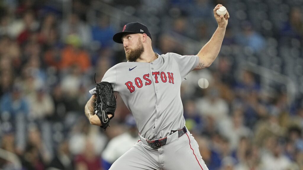 Download app from appStore