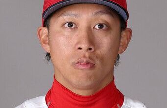 Hiroshima Carp Infielder Arrested over Zombie Cigarette
