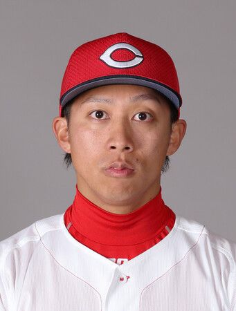 Hiroshima Carp Infielder Arrested over Zombie Cigarette