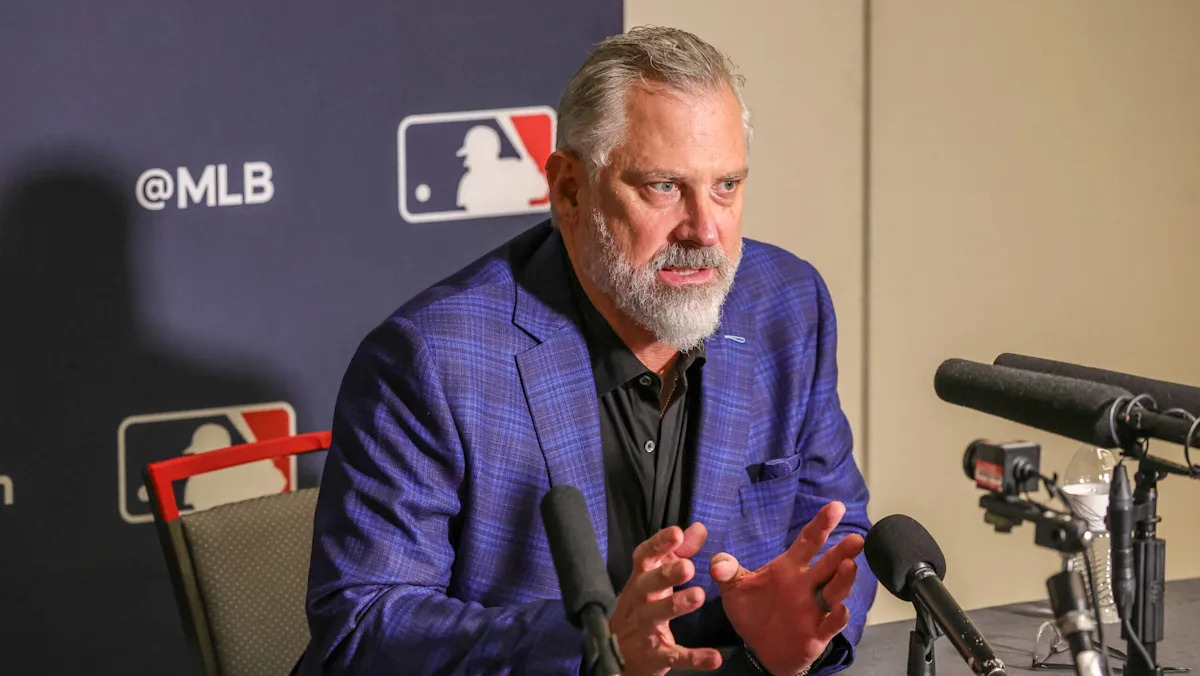 Download app from appStore