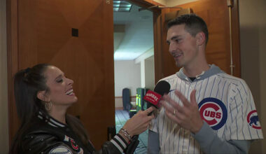 Download app from appStore