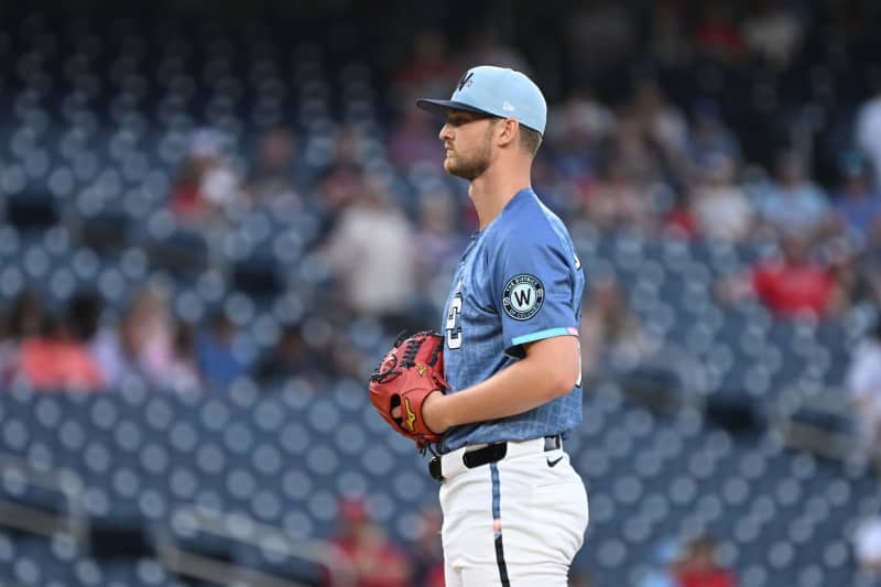 Download app from appStore