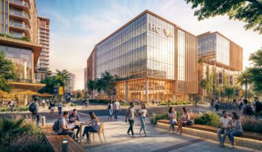 Hillsborough College board approves plan to pursue Rays stadium deal - tampabay.com