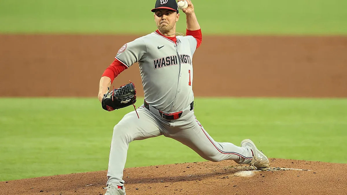 Download app from appStore