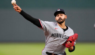 Tom Pohlad quickly gets to work as new leader of Twins on rebuilding trust from fans and players