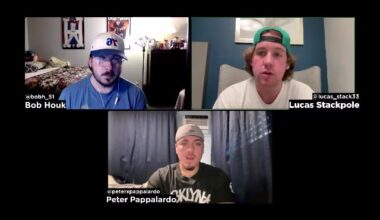 Mets Sign Former Archrival Reliever To A Minor-League Deal