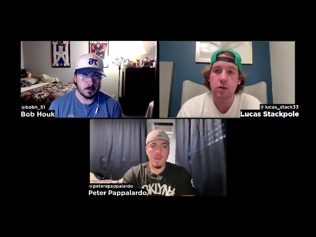 Mets Sign Former Archrival Reliever To A Minor-League Deal