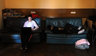 Download app from appStore