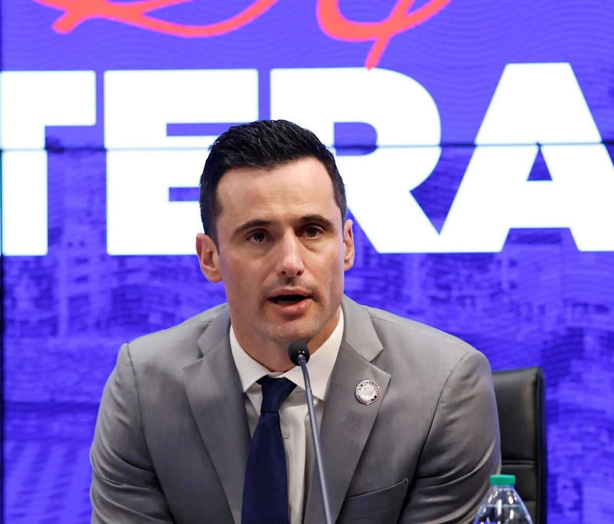 Download app from appStore