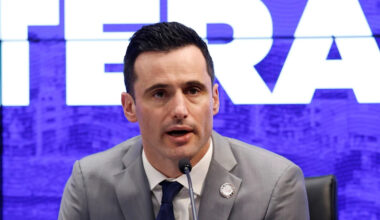 Download app from appStore