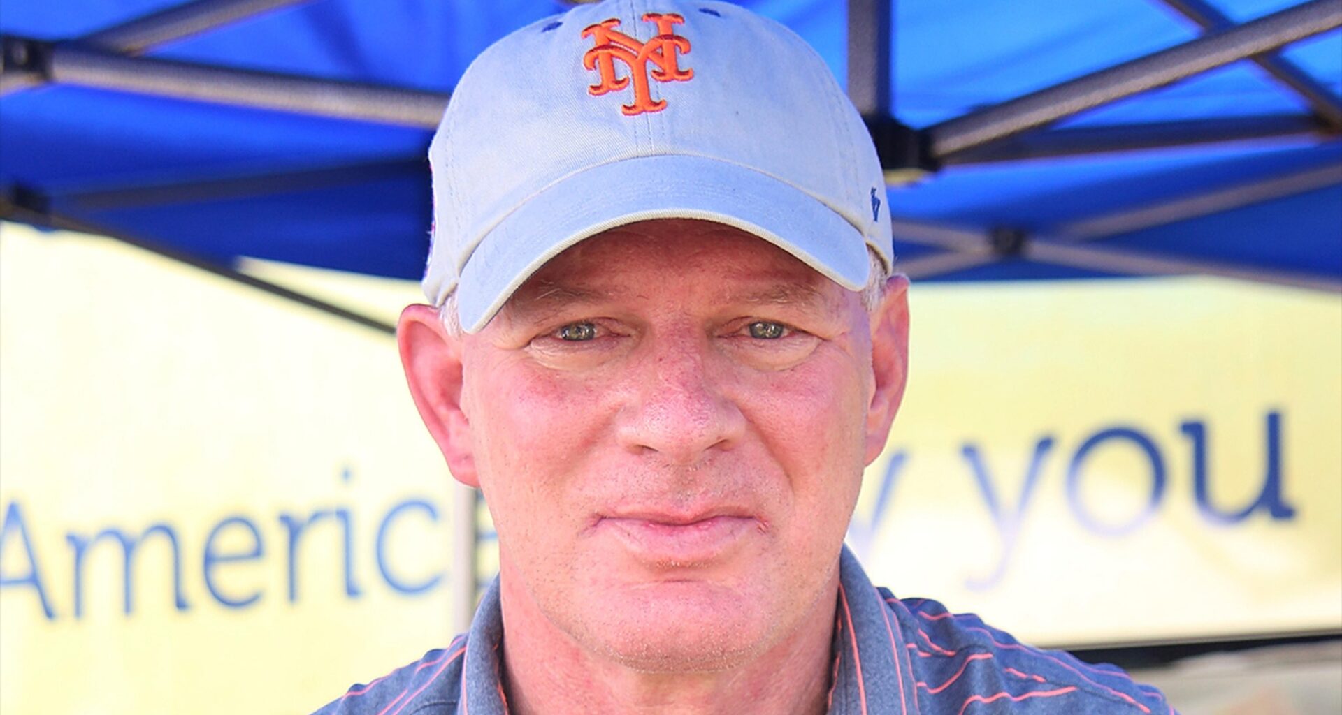 World Series Champion Lenny Dykstra Could Face Drug Charges After Traffic Stop