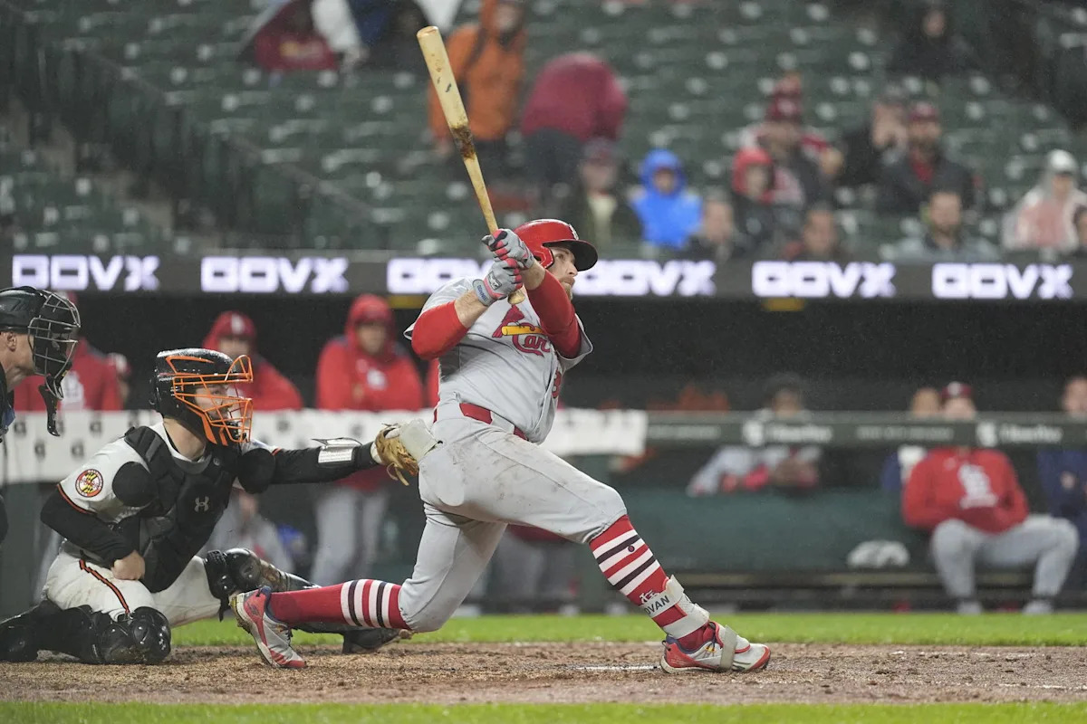 Download app from appStore