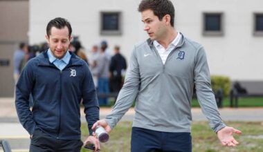 Download app from appStore