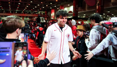 Download app from appStore