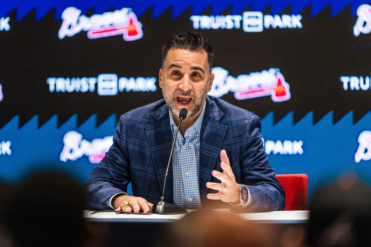 Download app from appStore